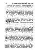 giornale/MIL0273089/1907/unico/00000394