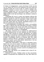 giornale/MIL0273089/1907/unico/00000395