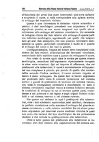 giornale/MIL0273089/1907/unico/00000396