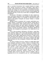 giornale/MIL0273089/1907/unico/00000398