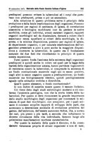 giornale/MIL0273089/1907/unico/00000399