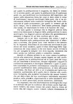 giornale/MIL0273089/1907/unico/00000400