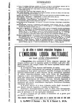 giornale/MIL0273089/1908/unico/00000006