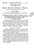 giornale/MIL0273089/1908/unico/00000007