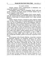 giornale/MIL0273089/1908/unico/00000008