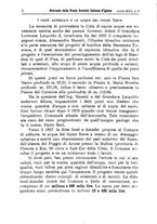 giornale/MIL0273089/1908/unico/00000010