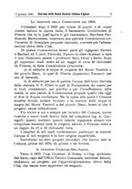giornale/MIL0273089/1908/unico/00000011