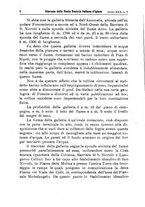 giornale/MIL0273089/1908/unico/00000012