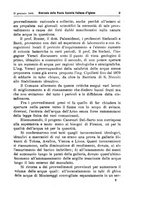 giornale/MIL0273089/1908/unico/00000015