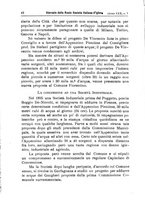 giornale/MIL0273089/1908/unico/00000018