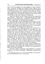 giornale/MIL0273089/1908/unico/00000020