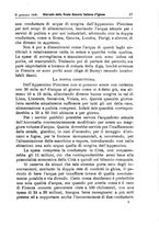 giornale/MIL0273089/1908/unico/00000023