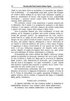 giornale/MIL0273089/1908/unico/00000034