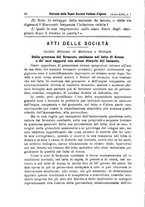 giornale/MIL0273089/1908/unico/00000036