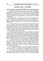 giornale/MIL0273089/1908/unico/00000038