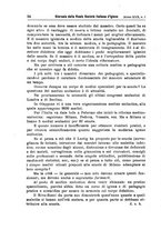 giornale/MIL0273089/1908/unico/00000040