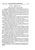 giornale/MIL0273089/1908/unico/00000041