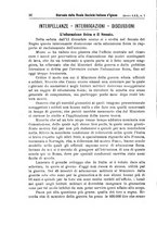 giornale/MIL0273089/1908/unico/00000042