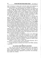 giornale/MIL0273089/1908/unico/00000044