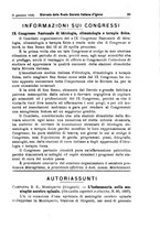 giornale/MIL0273089/1908/unico/00000045