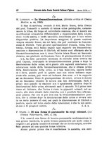 giornale/MIL0273089/1908/unico/00000048