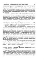 giornale/MIL0273089/1908/unico/00000049