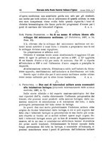 giornale/MIL0273089/1908/unico/00000050