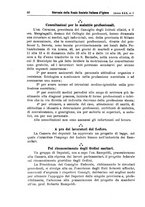 giornale/MIL0273089/1908/unico/00000052