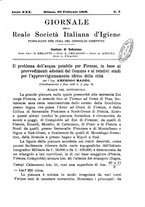 giornale/MIL0273089/1908/unico/00000055