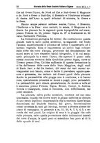 giornale/MIL0273089/1908/unico/00000056