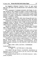 giornale/MIL0273089/1908/unico/00000057