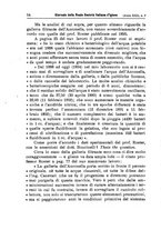 giornale/MIL0273089/1908/unico/00000060