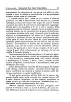 giornale/MIL0273089/1908/unico/00000061