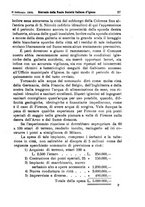 giornale/MIL0273089/1908/unico/00000063