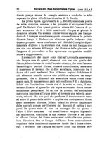 giornale/MIL0273089/1908/unico/00000066