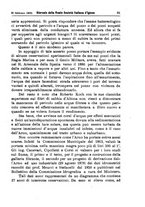 giornale/MIL0273089/1908/unico/00000067