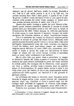 giornale/MIL0273089/1908/unico/00000068