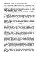 giornale/MIL0273089/1908/unico/00000069