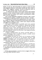 giornale/MIL0273089/1908/unico/00000071