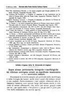 giornale/MIL0273089/1908/unico/00000073