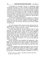 giornale/MIL0273089/1908/unico/00000074