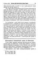 giornale/MIL0273089/1908/unico/00000081