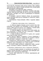 giornale/MIL0273089/1908/unico/00000082