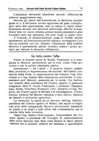 giornale/MIL0273089/1908/unico/00000083