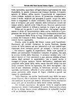 giornale/MIL0273089/1908/unico/00000084