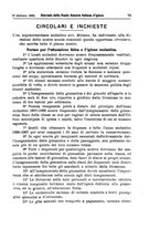 giornale/MIL0273089/1908/unico/00000085