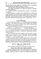 giornale/MIL0273089/1908/unico/00000086