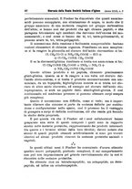 giornale/MIL0273089/1908/unico/00000088