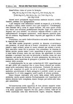 giornale/MIL0273089/1908/unico/00000089