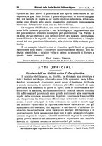 giornale/MIL0273089/1908/unico/00000090